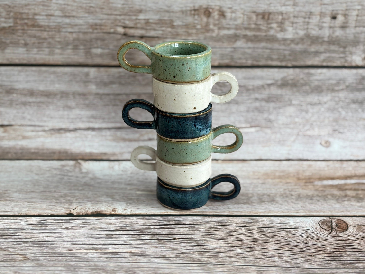 Homeware